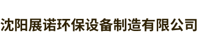 开云官方在线入口